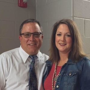 Meet your Posher, Jan